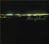 Biosphere - Microgravity