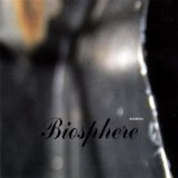 Biosphere - Microgravity