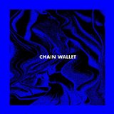 Chain Wallet - o. Titel