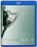 Sejersted Bodtker , Ellen - SONaR - Magnar Am: Vere Meininga, Det Var Mjukt, Dette Blanke No (Blu-ray Audio   SACD)