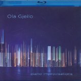 Gjeilo , Ola - GJEILO: Stone Rose