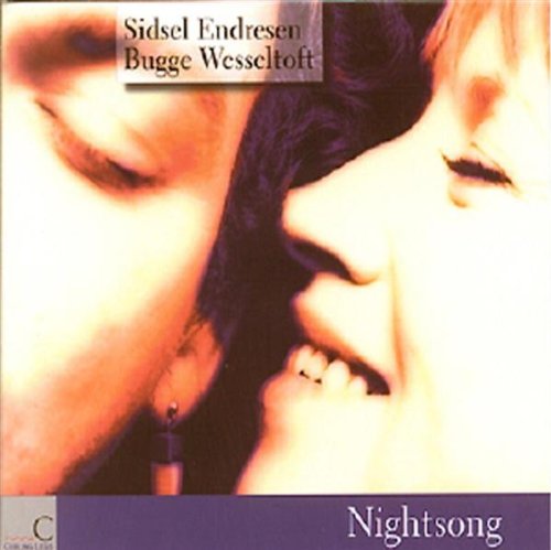  - Nightsong
