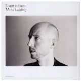 Hoyem , Sivert & The Volunteers - Exiles