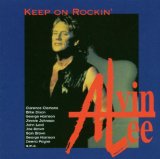 Lee , Alvin - In Tennessee