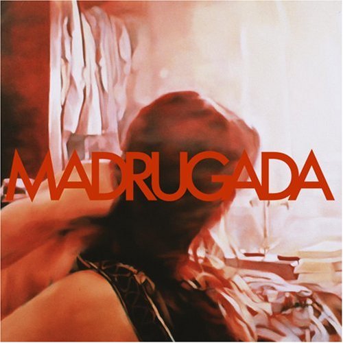 Madrugada - o.Titel