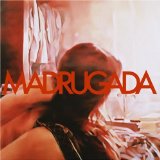 Madrugada - The deep end