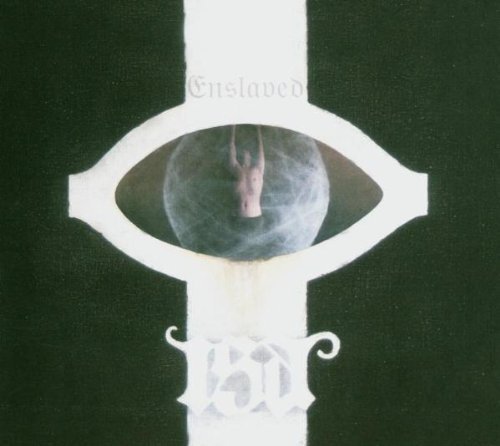Enslaved - Isa