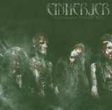 Einherjer - Odin Owns Ye All