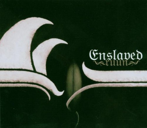 Enslaved - Ruun