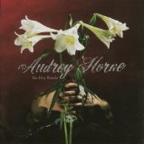 Audrey Horne - Le Fol (Ltd. Edition inkl. Bonustrack )