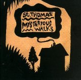 St. Thomas - I'm Coming Home