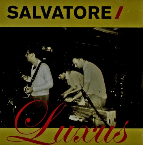 Salvatore - Fresh