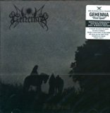 Gehenna - Malice