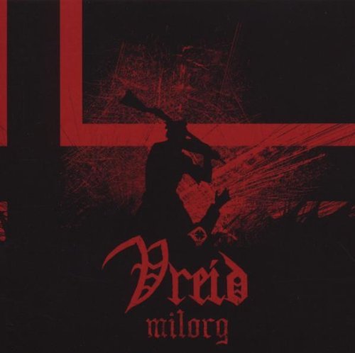 Vreid - Milorg
