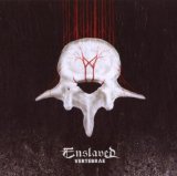 Enslaved - Axioma Ethica Odini