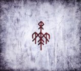 Tenhi - Saivo