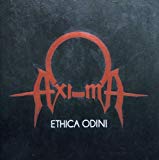Enslaved - Axioma Ethica Odini
