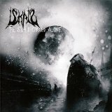 Iskald - Shades of Misery