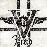 Vreid - I Krig