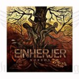 Einherjer - Odin Owns Ye All