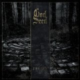 Ov Hell - The Underworld Regime