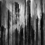 Cult of Luna - The Beyond
