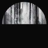Russian Circles - Memorial