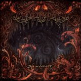 Black Messiah - Heimweh