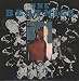 Beatnigs , The - o. Titel (Vinyl)