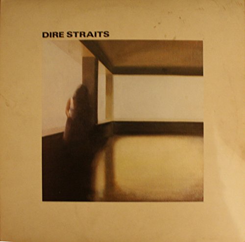 Dire Straits - o. Titel (Vinyl)