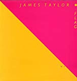 Taylor , James - One Man Dog