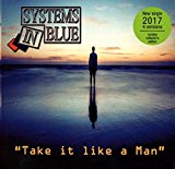 Systems in Blue - Melange Bleu-the 3rd Album