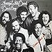 Average White Band & King , Ben E. - Benny And Us (Vinyl)