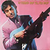 Cooder , Ry - Pull up some dust and sit down