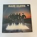 Rare Earth - Band Together (Vinyl)