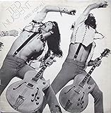 Nugent , Ted - Live At Hammersmith '79