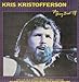 Kristofferson , Kris - Kris Kristofferson At The Country Store: The Very Best Of (Vinyl)