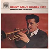 Ball , Kenny And His Jazzmen - The Very Best Of Kenny Ball