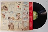 Lennon , John - Lennon Legend - The very Best of