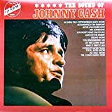 Cash , Johnny   - My mothers hymn book