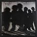 Average White Band - Soul Searching (Vinyl)