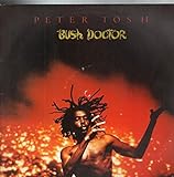 Tosh , Peter - Legalize It