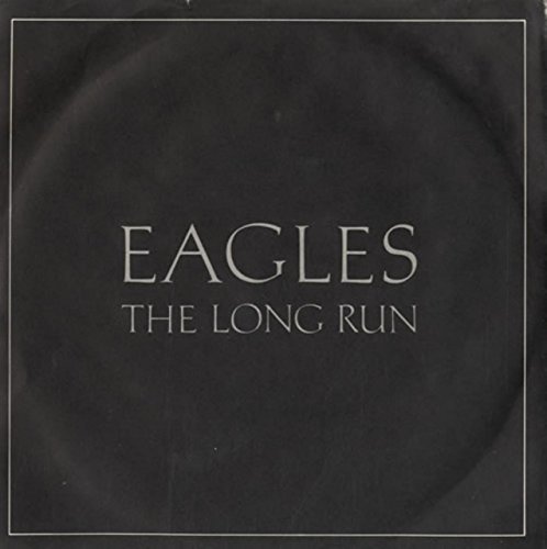 Eagles - Long Run