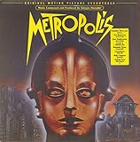 Moroder , Giorgio - On the Groove Train Volume 1 1975 - 1993