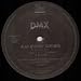 DMX - How's It Goin' Down? (Feat. Faith Evans) (12'') (Maxi) (Vinyl)
