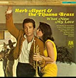 Alpert , Herb - Colors