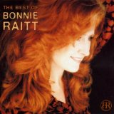 Raitt , Bonnie - Collection