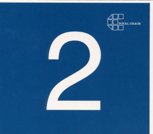 Total Chaos - Die 2