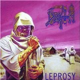 Death - Human