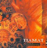 Tiamat - Wildhoney